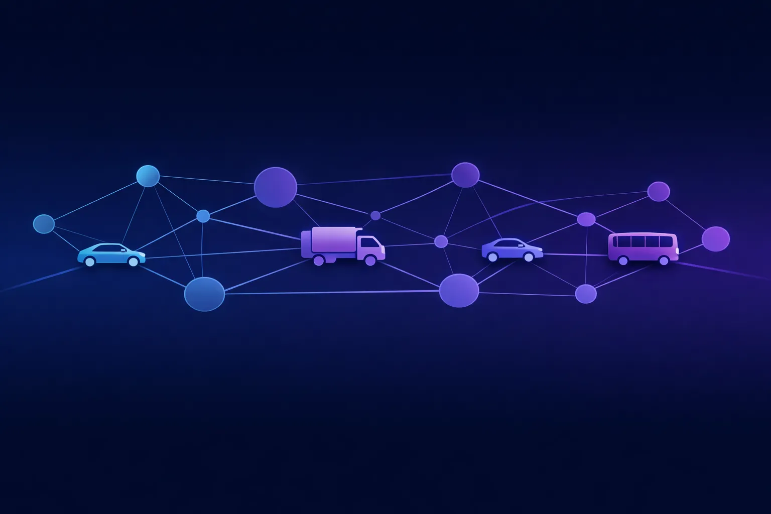 Traffic Scenario Similarity