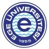 Ege University