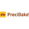 PreciBake